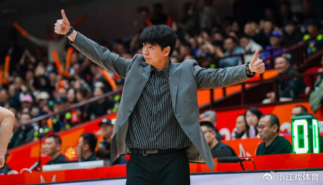 山东、辽宁同时启动外援调整，赛季中途换援将如何影响CBA季后赛格局？