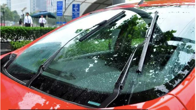 掌握这10个汽车保养小技巧 轻松省下一大笔钱！