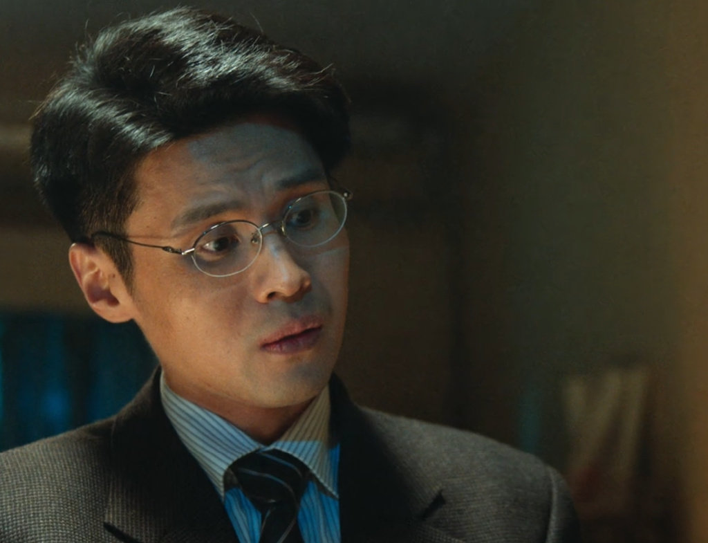 风吹半夏:角色名字注定了结局,原著《不得往生》还有另一层含义休闲区蓝鸢梦想 - Www.slyday.coM 风吹半夏:角色名字注定了结局,原著《不得往生》还有另一层含义休闲区蓝鸢梦想 - Www.slyday.coM