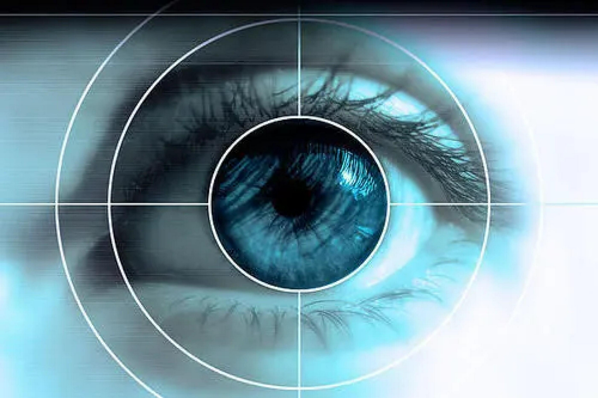 抬头就看到距离数百万光年的仙女座,人眼到底能看多远,有多快?休闲区蓝鸢梦想 - Www.slyday.coM 抬头就看到距离数百万光年的仙女座,人眼到底能看多远,有多快?休闲区蓝鸢梦想 - Www.slyday.coM