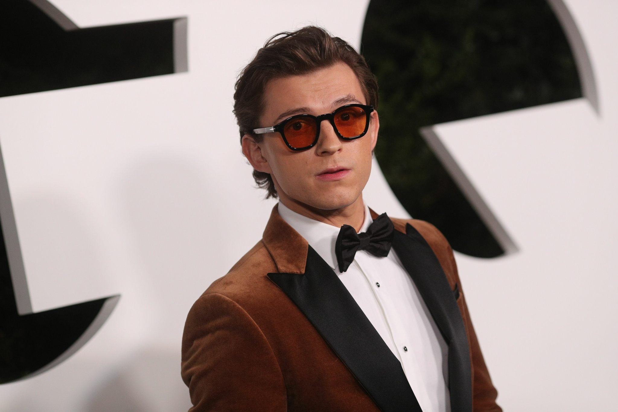 酷！加菲、<a href=