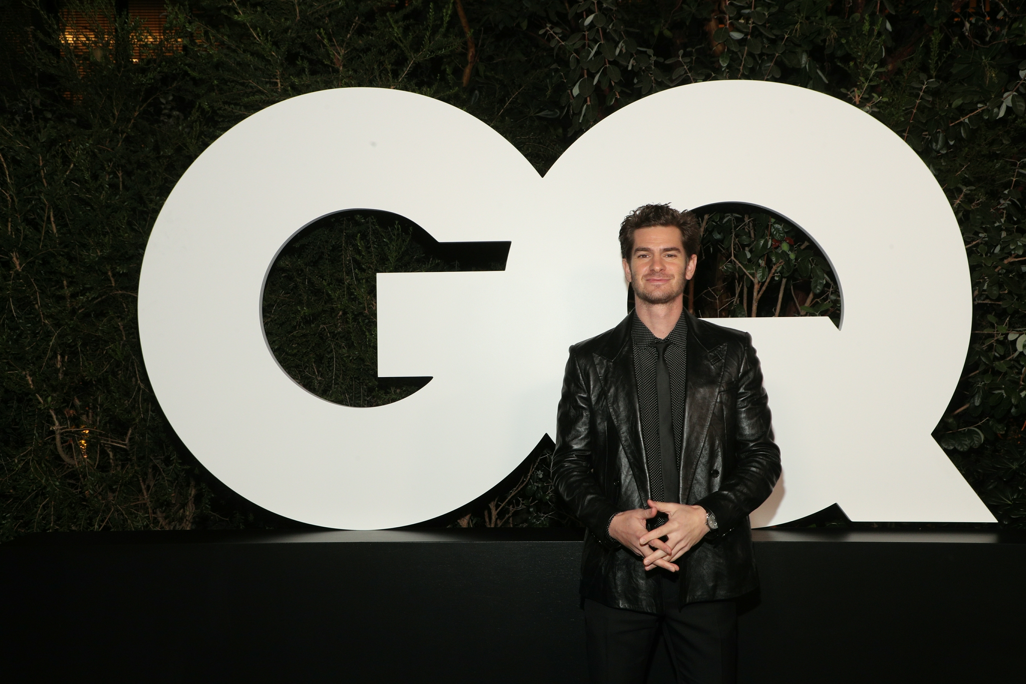 酷！加菲、<a href=