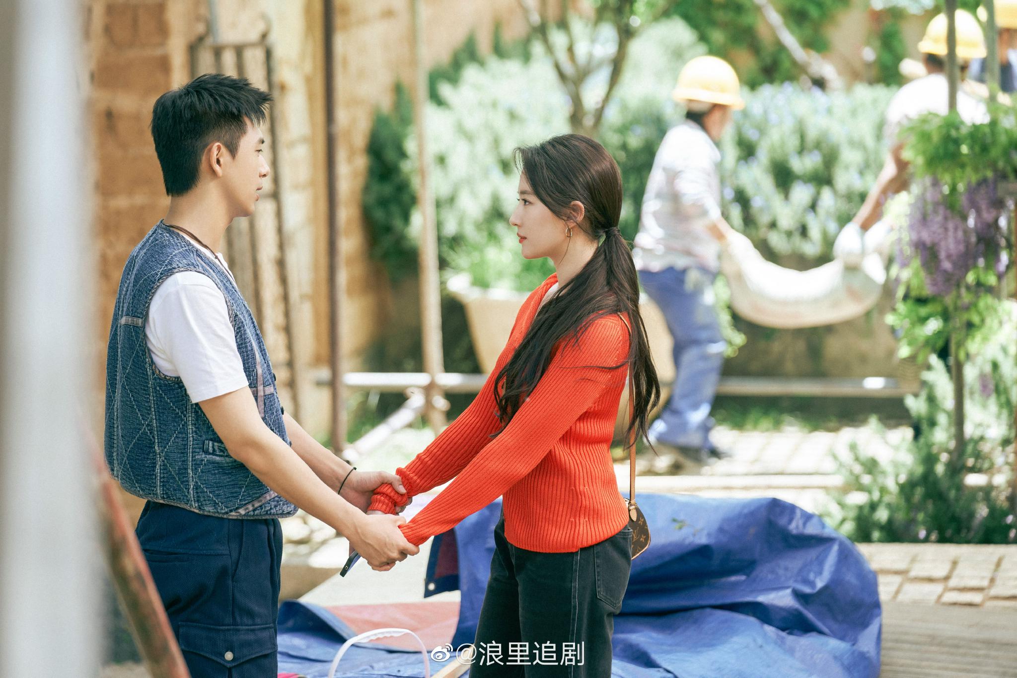 如何高效寻找兴趣小组_3大平台实测省时70%秘籍