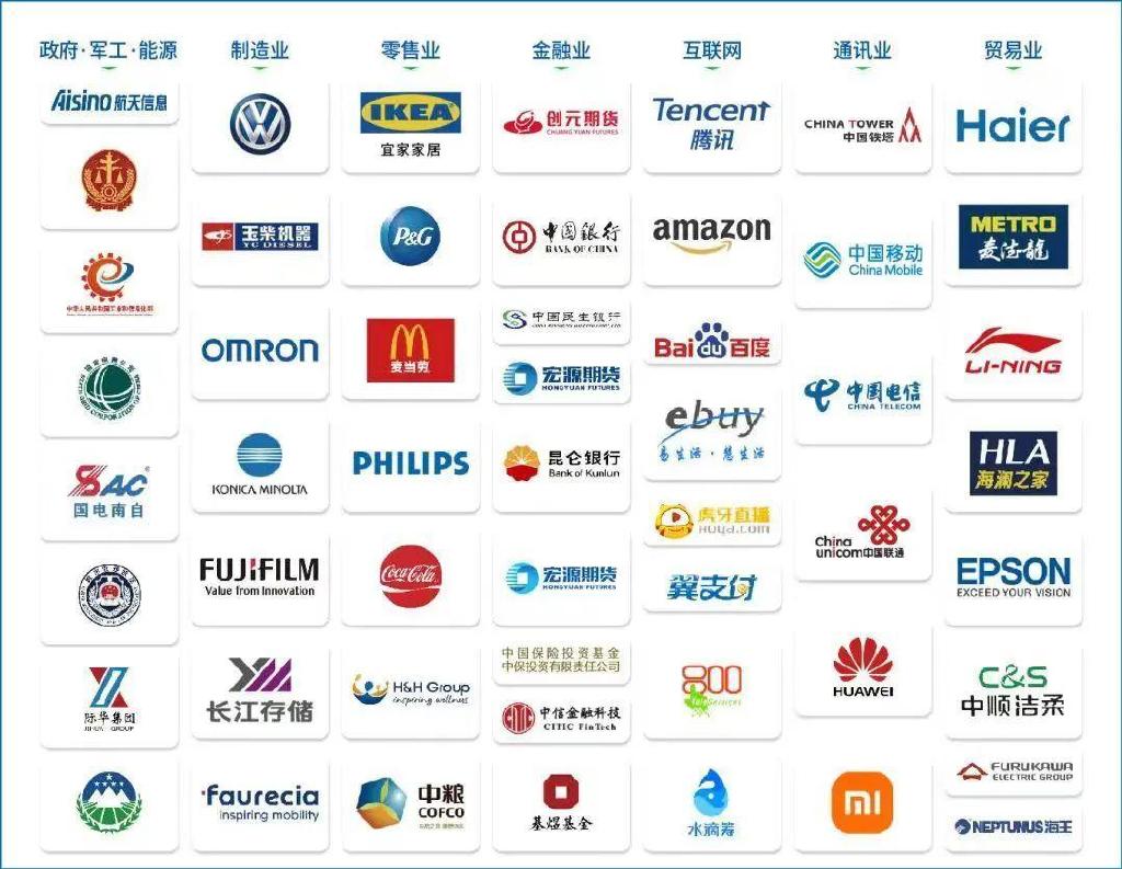 专访容智信息柴亚团：最低调的公司如何炼成最易用的RPA?