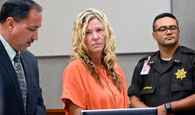 两个孩子失踪,父母却不闻不问,几个月后,孩子尸体在家中被发现…休闲区蓝鸢梦想 - Www.slyday.coM 两个孩子失踪,父母却不闻不问,几个月后,孩子尸体在家中被发现…休闲区蓝鸢梦想 - Www.slyday.coM