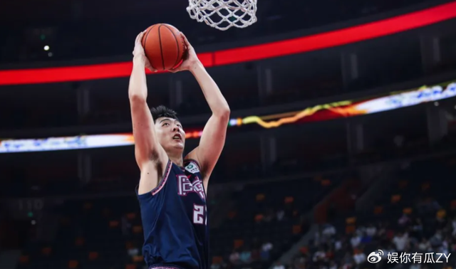 正式官宣！广东宏远内线大将离队，放弃大合同，主动走人