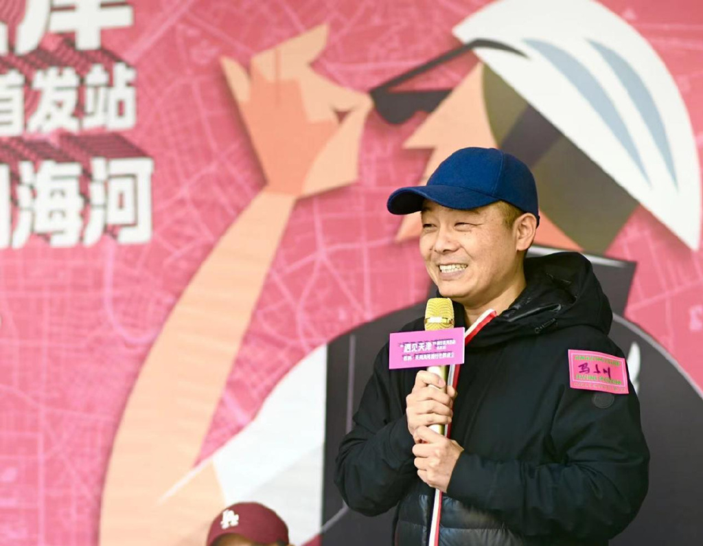 �˲���x�ɸ룬������BT���콣�񵶽����������ĺ����׷�վԲ����Ļ