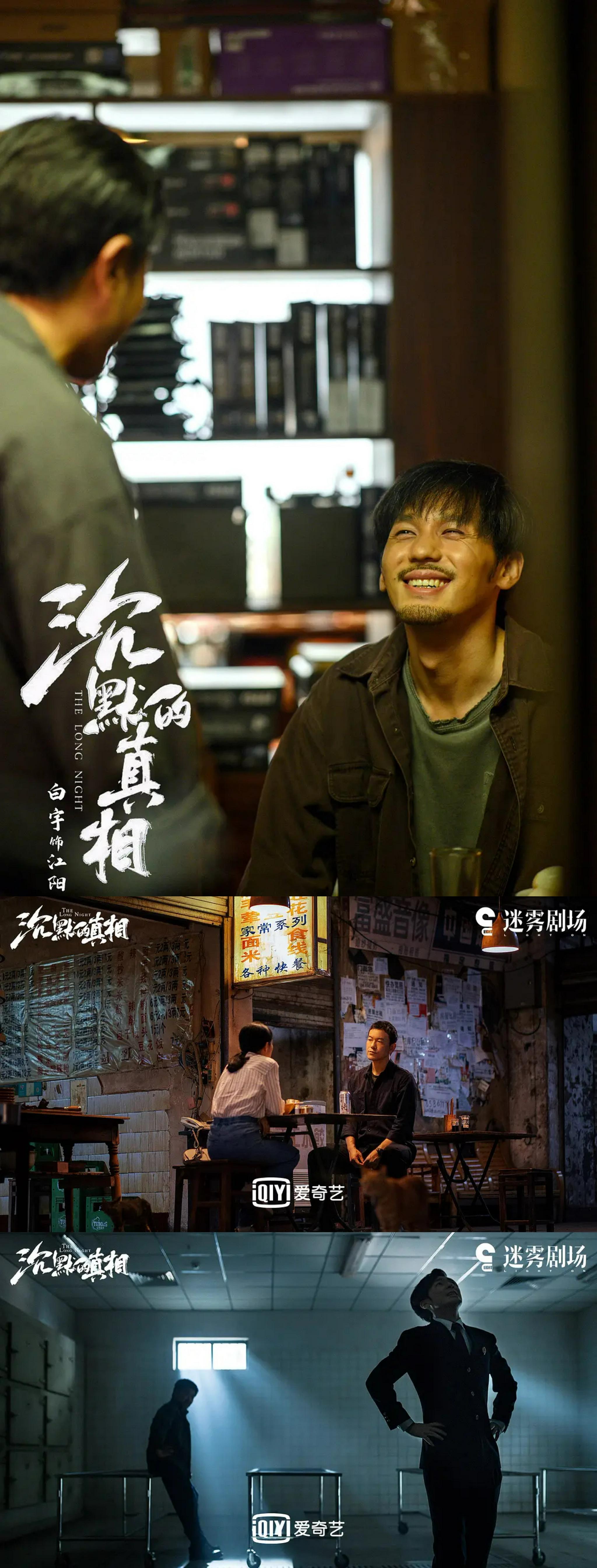 整理一些<a href=