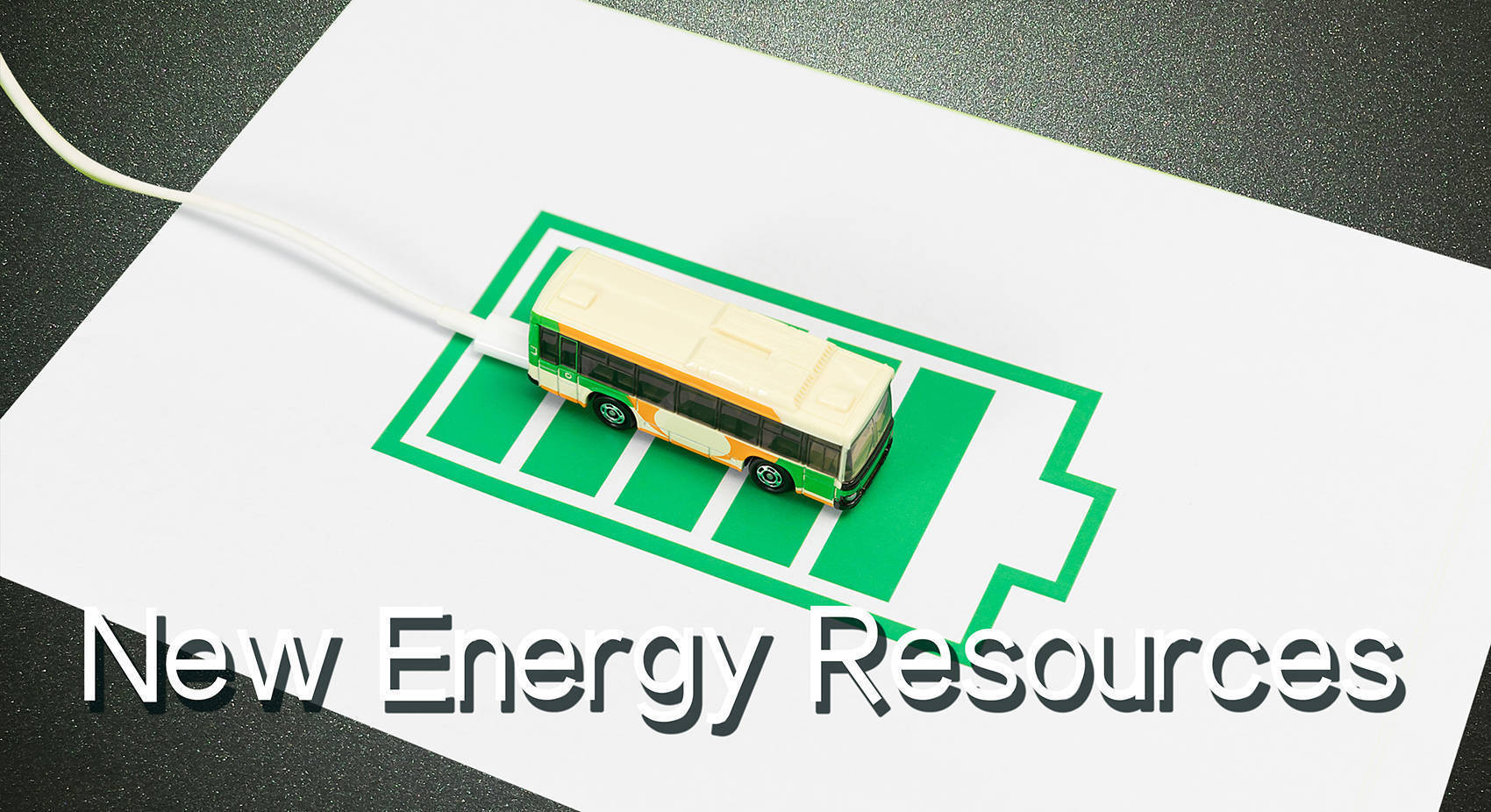 海南2030年全面禁止销售燃油车！3年前就提出该目标，全省新能源汽车保有量居全国第二