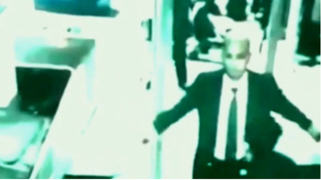 消失的MH370!机长是否真如传闻一样蓄意而为? 消失的MH370!机长是否真如传闻一样蓄意而为?