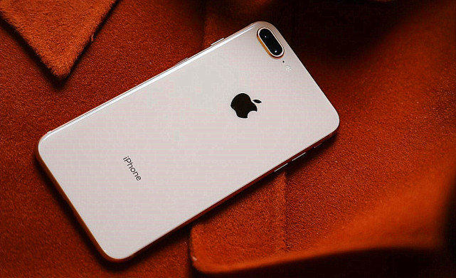 从iPhone8 Plus换到iPhone14 Pro Max:变化颇大,但却开心不起来休闲区蓝鸢梦想 - Www.slyday.coM 从iPhone8 Plus换到iPhone14 Pro Max:变化颇大,但却开心不起来休闲区蓝鸢梦想 - Www.slyday.coM