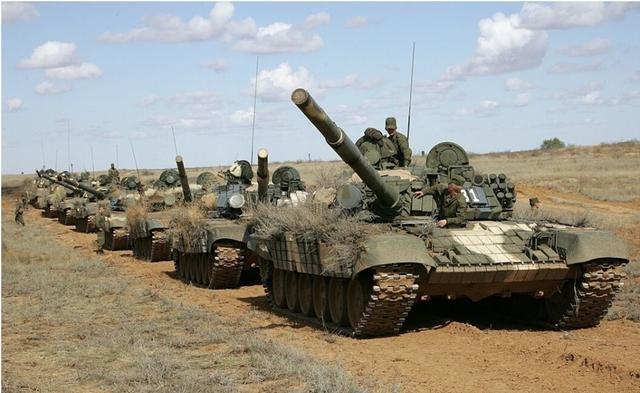 若没有核战争,世界局势如何变化?俄高官:美国第一位置或将难保休闲区蓝鸢梦想 - Www.slyday.coM 若没有核战争,世界局势如何变化?俄高官:美国第一位置或将难保休闲区蓝鸢梦想 - Www.slyday.coM