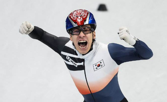 180度反转，<a href=