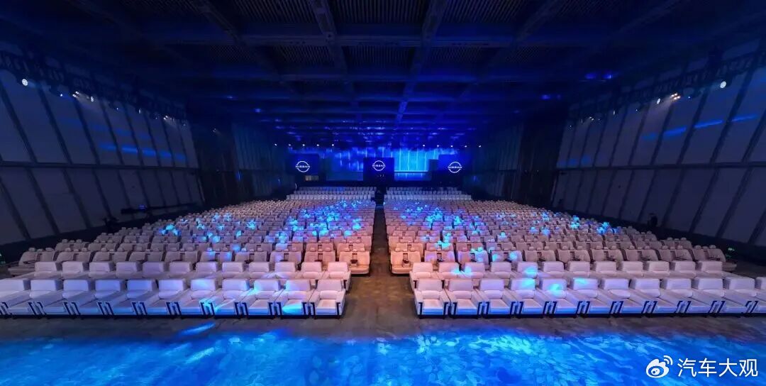 东风日产：N7没有爆款命，N6行不行？