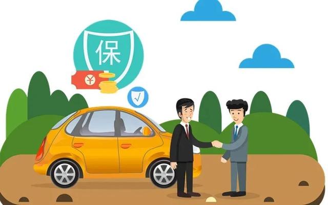 车险，特斯拉的利润肥肉？| 中国汽车报