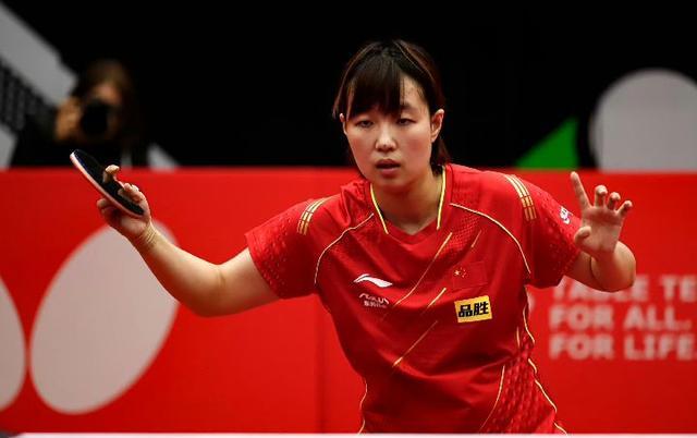 两场3-1！<a href=