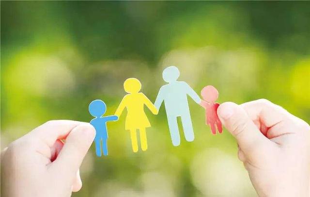 为鼓励年轻人生育 <a href=