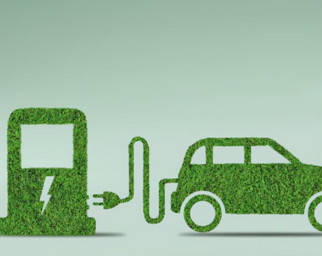 好消息!时隔三个月,油价终于下调了!加满一箱或少花3.8元休闲区蓝鸢梦想 - Www.slyday.coM 好消息!时隔三个月,油价终于下调了!加满一箱或少花3.8元休闲区蓝鸢梦想 - Www.slyday.coM