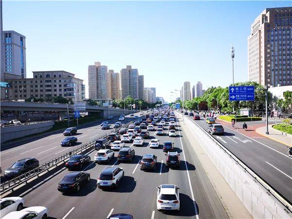 汽车经销商上半年成绩单：三成盈利、三成亏损 | 中国汽车报