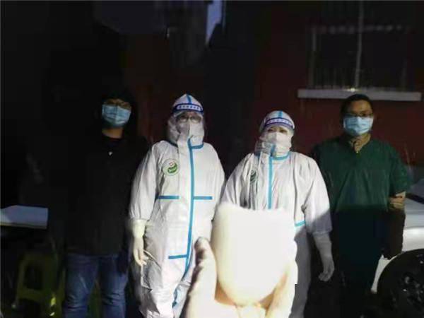 这就是河南速度!郑州6小时1260万人核酸采样的幕后故事休闲区蓝鸢梦想 - Www.slyday.coM 这就是河南速度!郑州6小时1260万人核酸采样的幕后故事休闲区蓝鸢梦想 - Www.slyday.coM