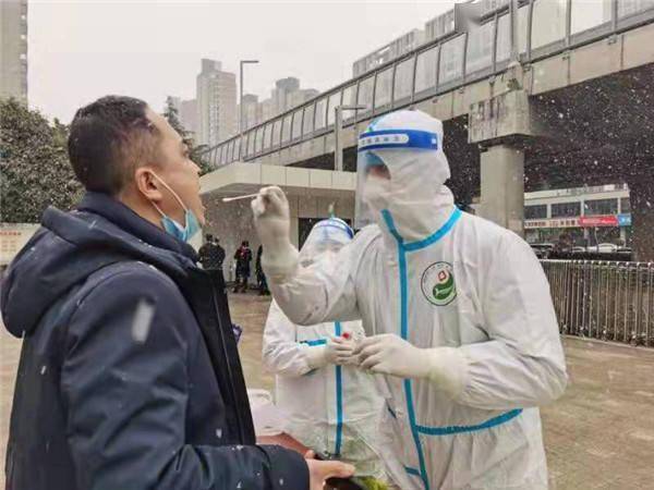 这就是河南速度!郑州6小时1260万人核酸采样的幕后故事休闲区蓝鸢梦想 - Www.slyday.coM 这就是河南速度!郑州6小时1260万人核酸采样的幕后故事休闲区蓝鸢梦想 - Www.slyday.coM