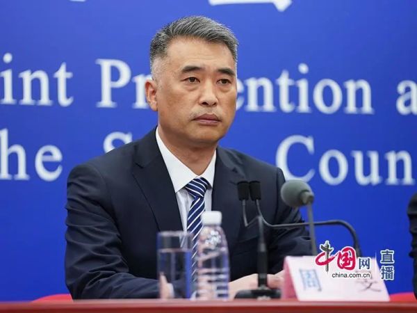 奥密克戎正在快速取代其他变异株,对春运有影响吗?休闲区蓝鸢梦想 - Www.slyday.coM 奥密克戎正在快速取代其他变异株,对春运有影响吗?休闲区蓝鸢梦想 - Www.slyday.coM