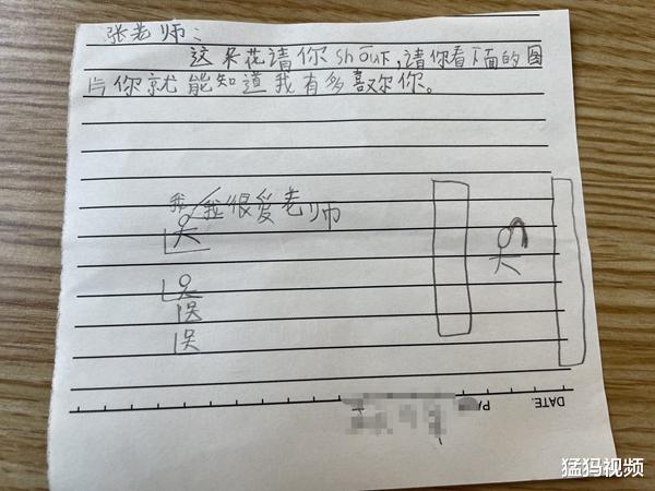 小学生用雨衣遮挡为老师送午饭:“没有雨,我用雨衣护着呢”休闲区蓝鸢梦想 - Www.slyday.coM 小学生用雨衣遮挡为老师送午饭:“没有雨,我用雨衣护着呢”休闲区蓝鸢梦想 - Www.slyday.coM