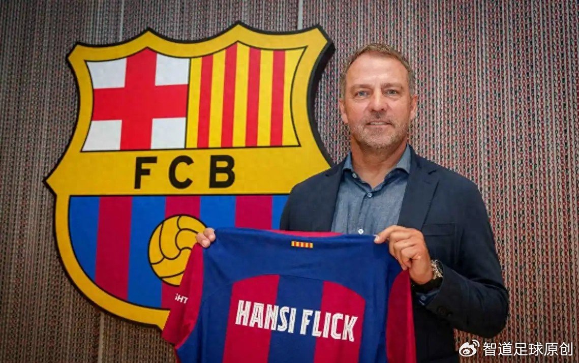 巴塞罗那足球俱乐部计划续约弗里克至2028年并斥资1亿欧元引进阿尔瓦雷斯