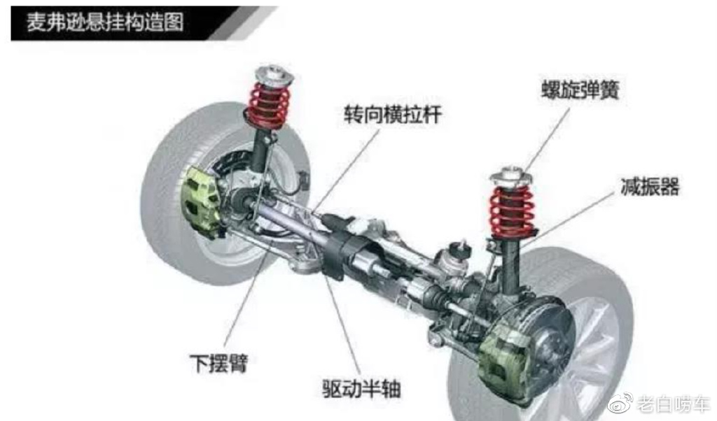 上市仅三年就要停产?理想One遇信任危机之后,领克09值得信赖休闲区蓝鸢梦想 - Www.slyday.coM 上市仅三年就要停产?理想One遇信任危机之后,领克09值得信赖休闲区蓝鸢梦想 - Www.slyday.coM