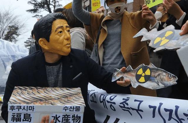 网曝日本向中国专供核废水清酒,谨防日本隐蔽侵华并有效反击休闲区蓝鸢梦想 - Www.slyday.coM 网曝日本向中国专供核废水清酒,谨防日本隐蔽侵华并有效反击休闲区蓝鸢梦想 - Www.slyday.coM