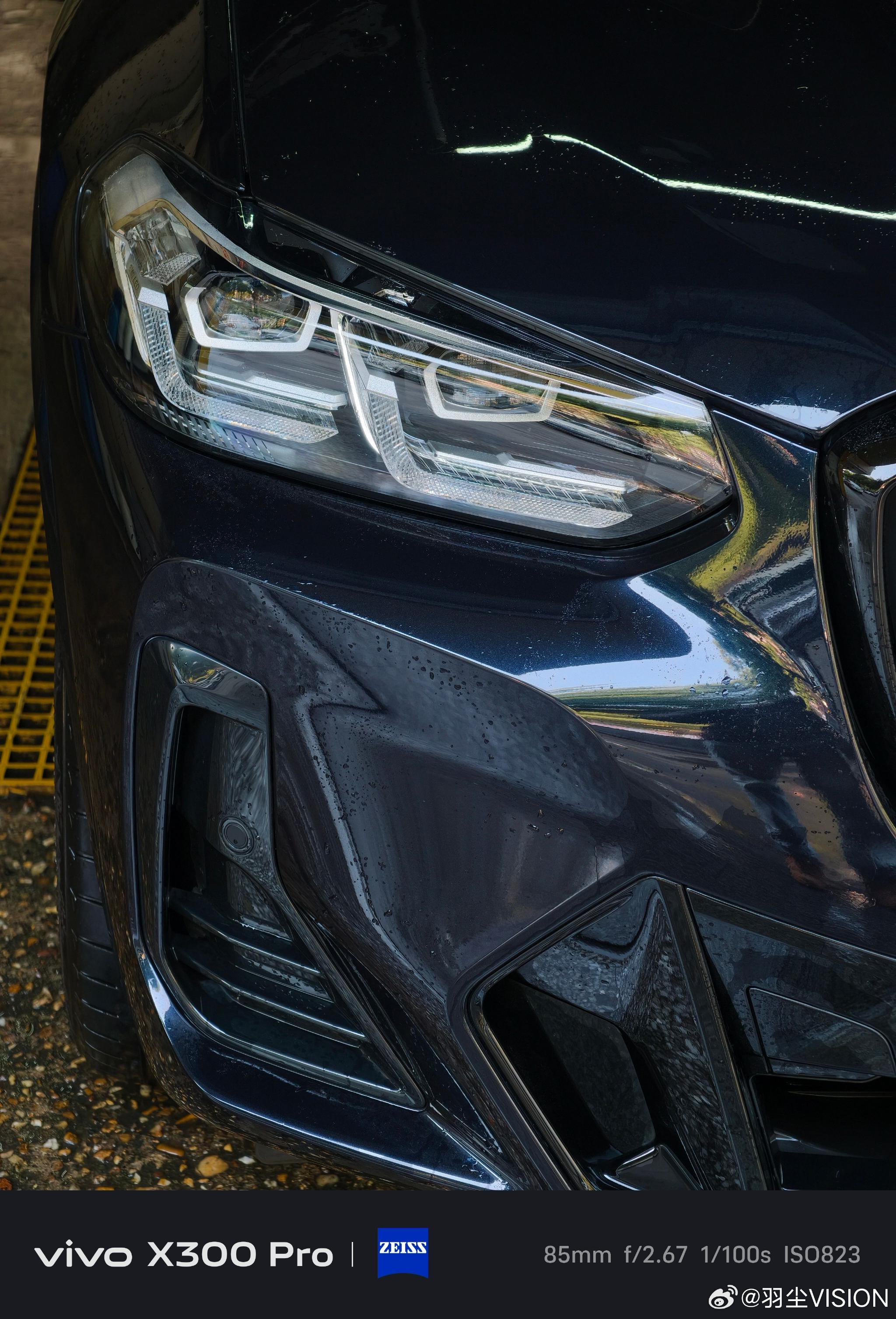 快过年了洗车居然没涨价 看来年味儿还不够浓