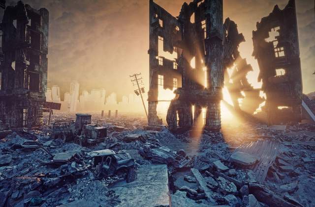 全球工资最低的7个国家!非洲4个,亚洲3个,榜首曾经是繁华都市休闲区蓝鸢梦想 - Www.slyday.coM 全球工资最低的7个国家!非洲4个,亚洲3个,榜首曾经是繁华都市休闲区蓝鸢梦想 - Www.slyday.coM