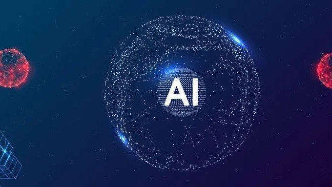 左手AI，右手回购，百融云创认真兑现高成长业绩