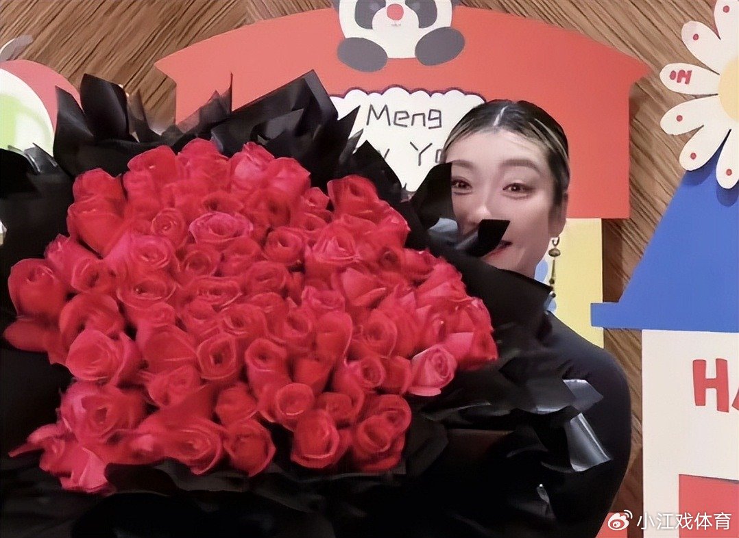 女篮李梦KTV庆祝30岁生日 遗憾落选国家队集训 丑闻事件遗憾终身