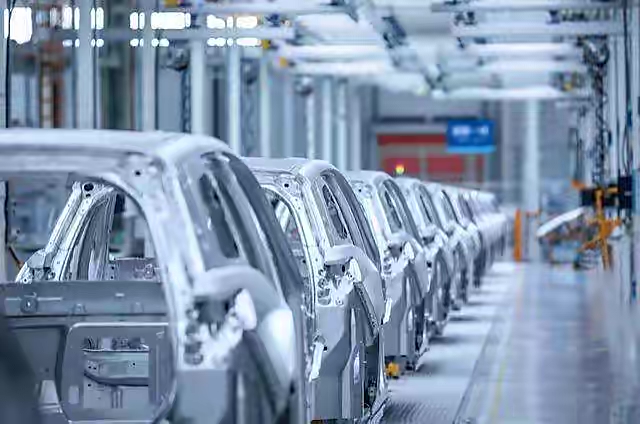 上半年不足三成经销商实现盈利,合资品牌亏损面最大