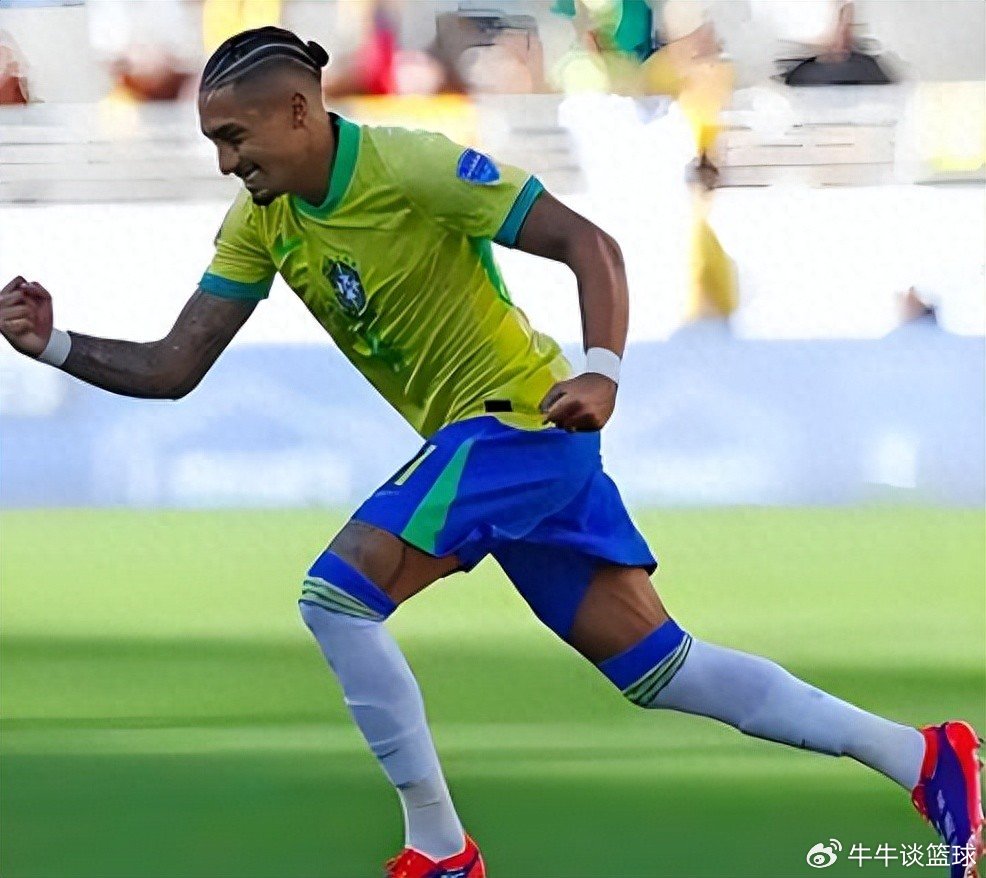 意外！申花本土锋线离队第一人官宣，曾在U21联赛单赛季进25球