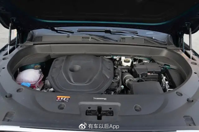 哪来的勇气卖20万?看完这几款车才知道,国产现在是真的香!