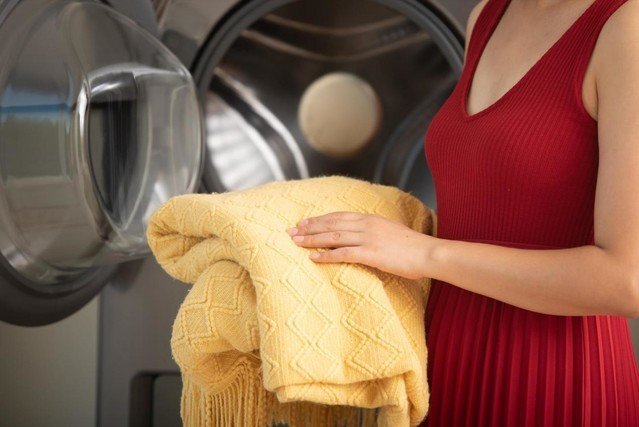 奔走相告（2021年洗衣机排行榜前十名）2021年洗衣机排行榜及价格，(图3)