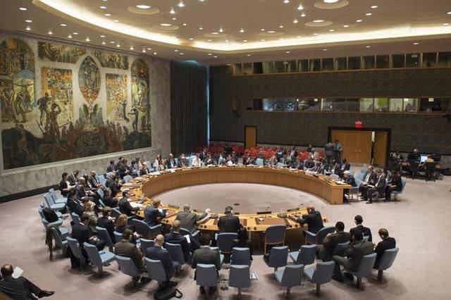 与拜登对着干?美制裁俄罗斯石油,印度趁机进口1500万桶低价油休闲区蓝鸢梦想 - Www.slyday.coM 与拜登对着干?美制裁俄罗斯石油,印度趁机进口1500万桶低价油休闲区蓝鸢梦想 - Www.slyday.coM