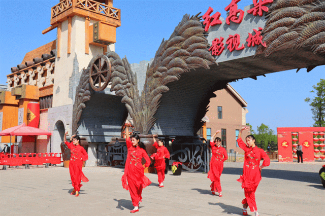 如何规避传统茶楼运营瓶颈_聚凤阁数字化改造省30万年