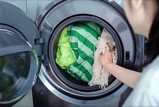 奔走相告（2021年洗衣机排行榜前十名）2021年洗衣机排行榜及价格，(图2)