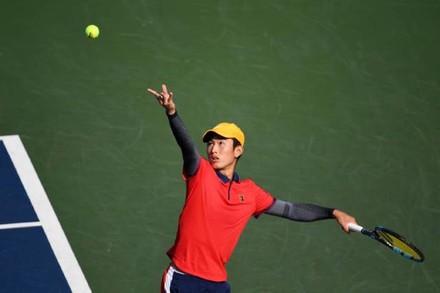 17岁小将美网青少年组男双夺冠,为中国香港获得首个大满贯男子冠军休闲区蓝鸢梦想 - Www.slyday.coM 17岁小将美网青少年组男双夺冠,为中国香港获得首个大满贯男子冠军休闲区蓝鸢梦想 - Www.slyday.coM