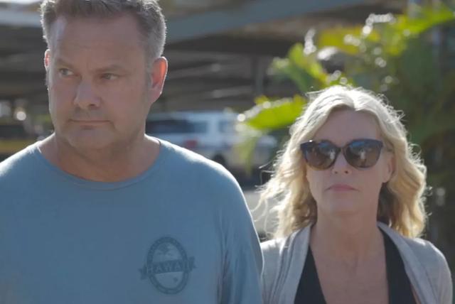 两个孩子失踪,父母却不闻不问,几个月后,孩子尸体在家中被发现…休闲区蓝鸢梦想 - Www.slyday.coM 两个孩子失踪,父母却不闻不问,几个月后,孩子尸体在家中被发现…休闲区蓝鸢梦想 - Www.slyday.coM