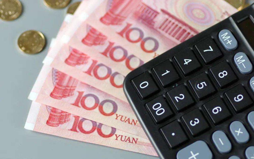 中国助孕机构排名（今明两年，要做好“资产贬值”的准备？这5件事最好不要去做）