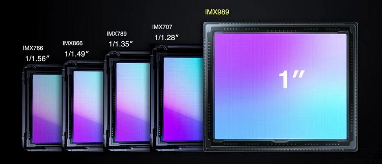 中端机该怎么造?谷歌可能树立了一个新榜样休闲区蓝鸢梦想 - Www.slyday.coM 中端机该怎么造?谷歌可能树立了一个新榜样休闲区蓝鸢梦想 - Www.slyday.coM