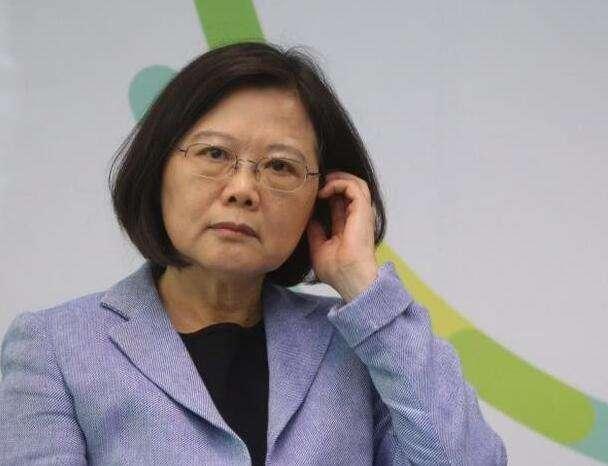 中方亮红线第2天,“坚持一中原则”传遍日本,日方对台正式宣布休闲区蓝鸢梦想 - Www.slyday.coM 中方亮红线第2天,“坚持一中原则”传遍日本,日方对台正式宣布休闲区蓝鸢梦想 - Www.slyday.coM