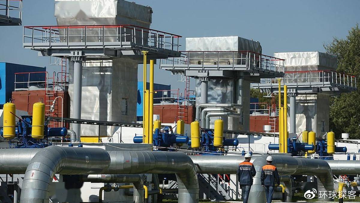 接连释放善意！美国搅局阴谋落空，多国相继对<a href=