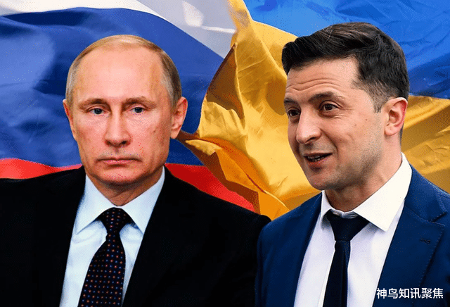 乌克兰袭击俄领土?一枚炮弹落入俄罗斯境内,爆炸点距民宅300米休闲区蓝鸢梦想 - Www.slyday.coM 乌克兰袭击俄领土?一枚炮弹落入俄罗斯境内,爆炸点距民宅300米休闲区蓝鸢梦想 - Www.slyday.coM