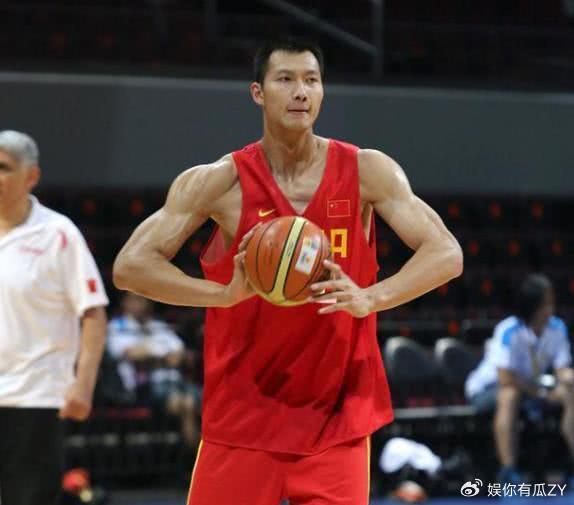 38岁生日快乐！易建联时隔一年终更新动态，争议事件依旧不明确