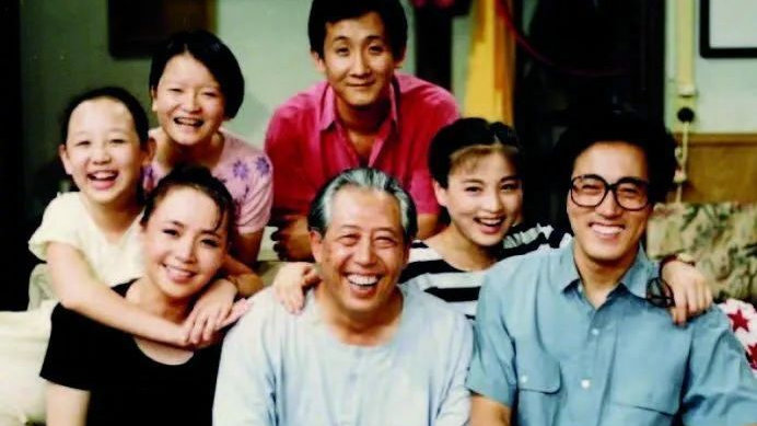 不结婚,不生孩子的生活怎么样?